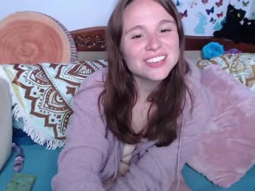 girl sexkitteh image #1703919