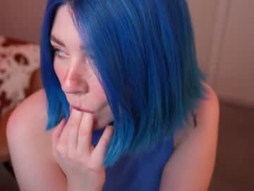 girl vixenp image #6537023