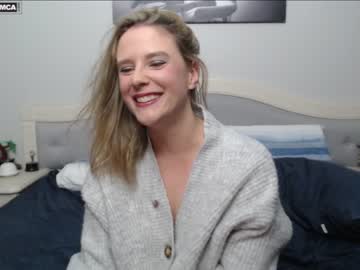 girl bluexstacey image #4209233