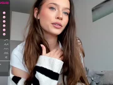 girl isia_slay image #2983213