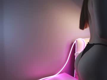 girl pinkncrazy image #3320581