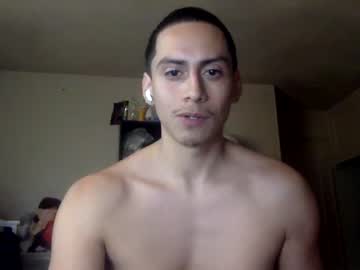 man hung10inch916 image #3625671