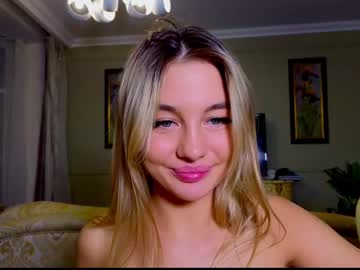 girl lilly_mattsson image #5199616