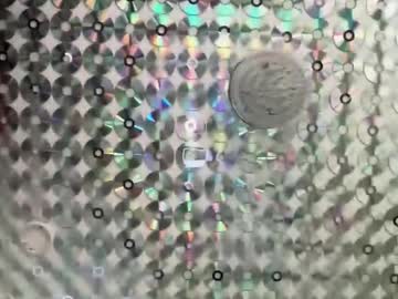 okkait sex webcam