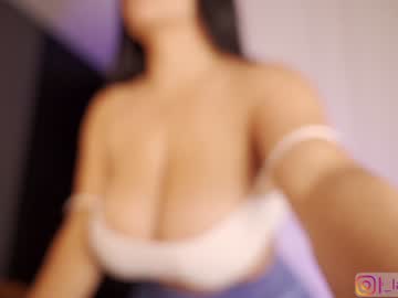 girl _lasuescun image #3096419