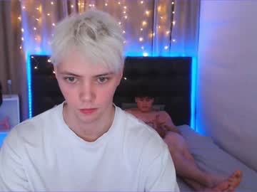 man okwohka image #3875391