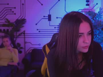 couple anabel054 image #3064684