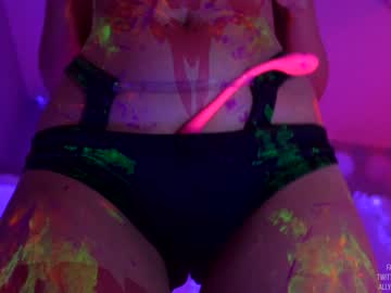 girl finleyfae image #4418108