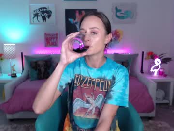 girl holihurricane image #4556770