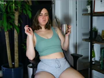girl maeveminx image #3196538