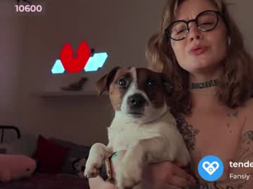 girl tendertainted image #1378677