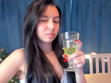 girl finleycastro image #6015359