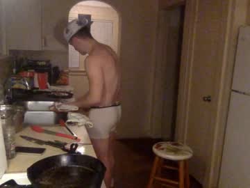 man sexylax69 image #3312289
