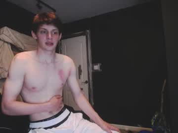 man jimmylol42 image #2276572