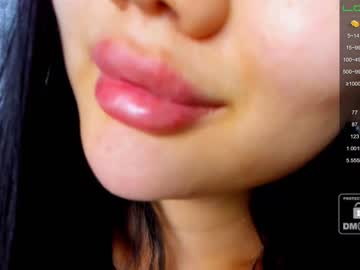 girl miyong_7 image #1926298