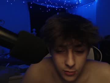 man nickd42069 image #3899486