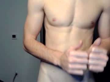 man xanderleeee image #3167735