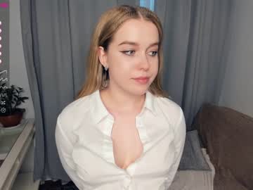 ethei_call sex webcam