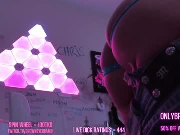 girl butterybubblebutt image #4264107