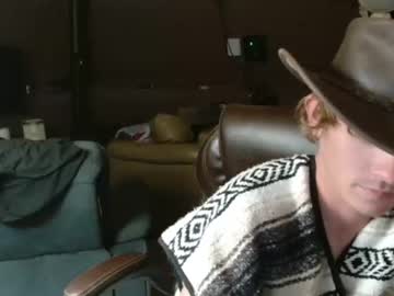 man ethansxxx image #3971672