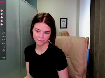 girl hello_alex_ image #4040919