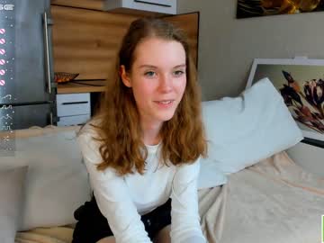 girl zarafeltham image #6250558