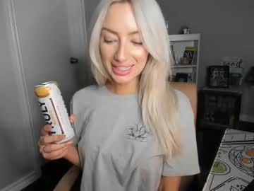 girl miss_bee image #3526526