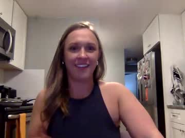girl rubmyclit22 image #6978242