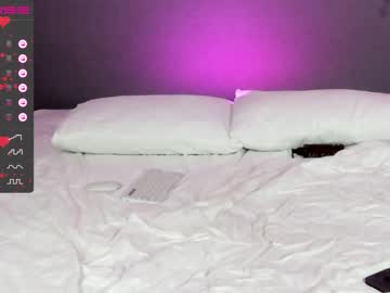 girl sweettinaaa image #2452906