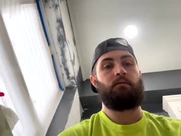 man constructionmike1 image #6289478