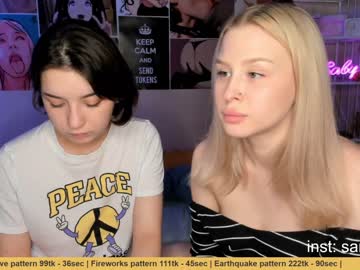 couple huntertiana image #330619