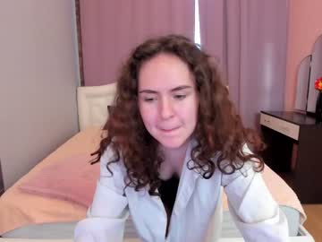 girl irenefoster image #2187774