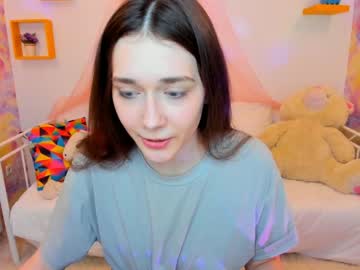 girl willa_wilkins_ image #1206463