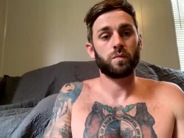 man brokedaddyg image #4562946