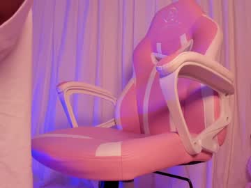 girl harooniks image #5785382