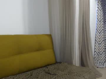 girl hugetittiesgerda image #3471770