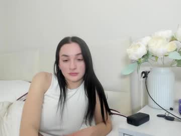 purrxx sex webcam