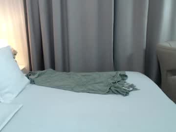 girl anna_lus image #1301151