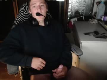 man nezzey image #2512352