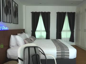 girl anna_shine_ image #5583069