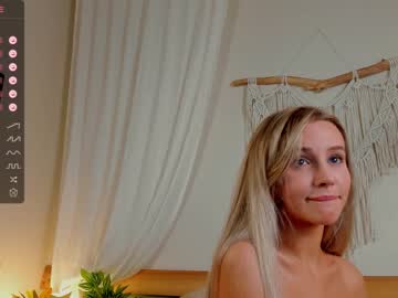 girl coy_tessa_ image #5283061