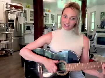 girl kaileeshy image #4664096