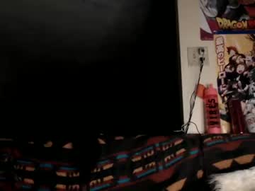 girl kipsy420 image #3241173
