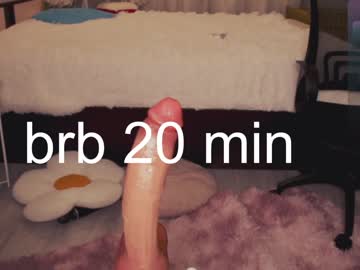 girl chery_lady22 image #6619118