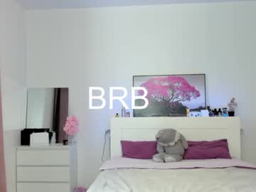 girl _emiliaaa image #4250135