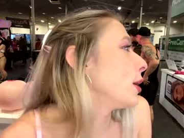 girl pr3ttyp1nkpussy image #3218068