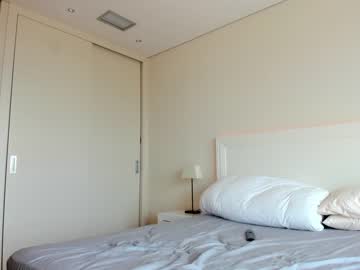 girl mayaparadisee image #1383668