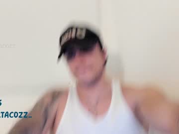 man spartacozz image #6422687