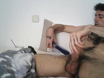 man 812i image #595355