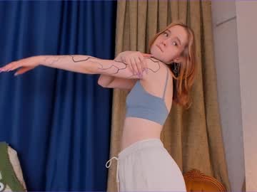 girl chaimelalk image #3820272